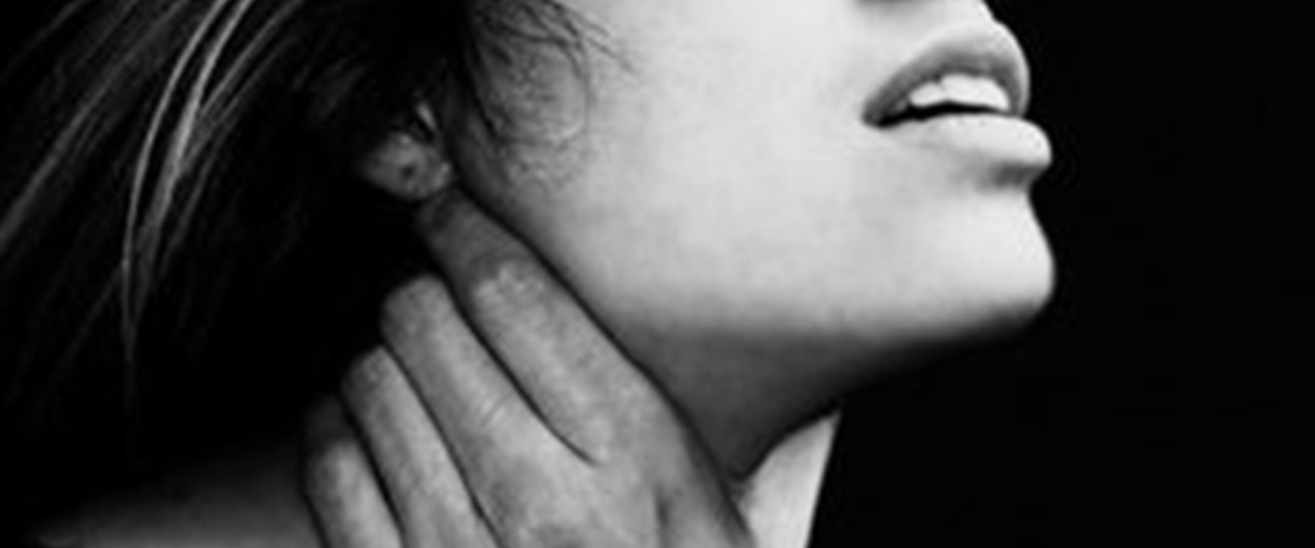 Chokes and Strangles: An Overview